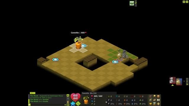 [Tuto] Dofus Eliotrope: how to play 1 смотреть онлайн