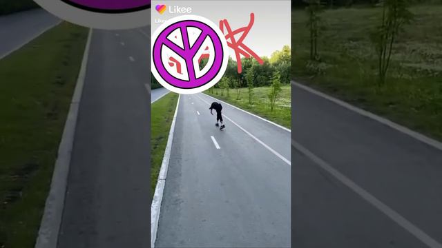 Монтаж начал работать смотреть онлайн