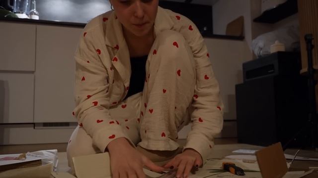 BACK ON TRACK - Rupture, -7kg, Création De Marque  ?