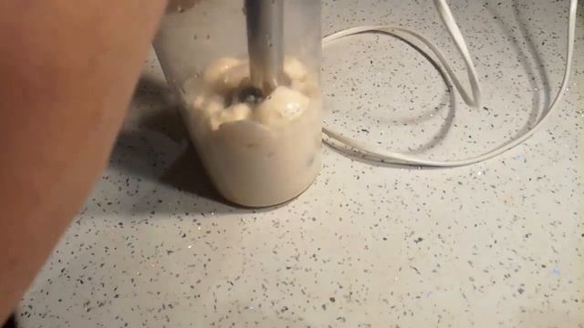 Вкусные соусы и рецепты