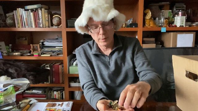 Goodwill Outlet Bins Thrift and Haul #16 Combined! смотреть онлайн