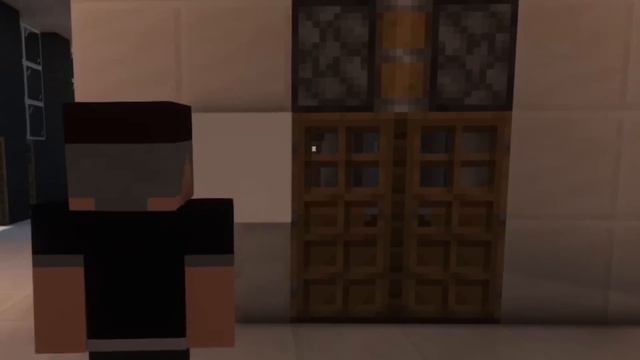 MINECRAFT CURSED PARK😨(PART-1) MINECRAFT STORY IN HINDI