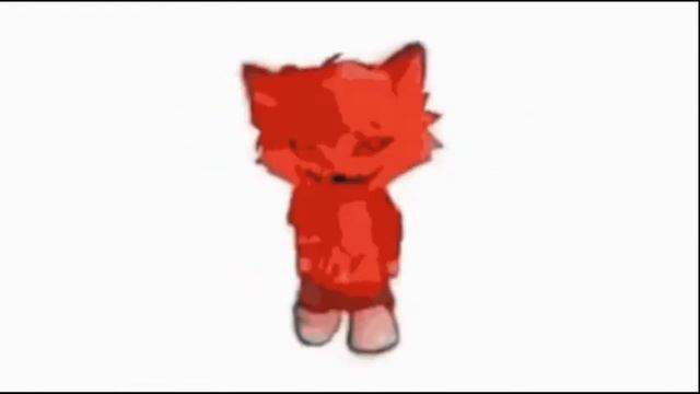 Shadowraze - Astral Step 1 час смотреть онлайн