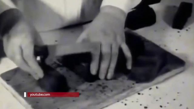 Что такое 125 граммов хлеба наглядно показали на томском хлебозаводе смотреть онлайн