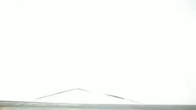 Клавиатура Jet.A K16 LED смотреть онлайн