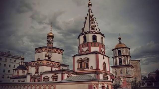 russian wooden architecture photography wood 1 смотреть онлайн