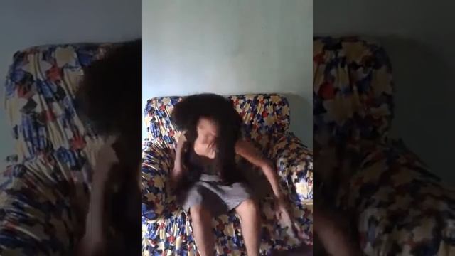 Minhas super férias смотреть онлайн