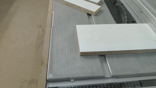 Makita 2704 . Диски дадо Смт . Последний обзор на пилу для хобистов. смотреть онлайн