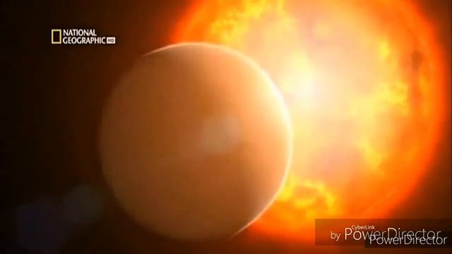 Что Будет Через 100 дацилионов ЛЕТ!!!! смотреть онлайн