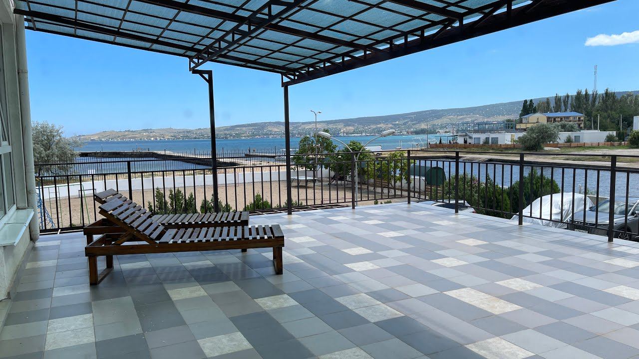 16 июня 2024 г. смотреть онлайн