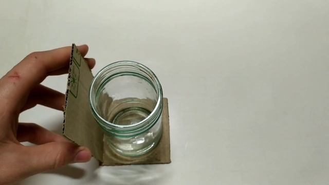 Креативная копилка из картона, пасть динозавра / самодельная копилка / дино копилка /сделай сам.