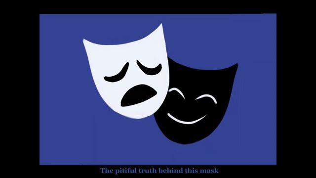 Drunk-Dazed | A Kaeya Animatic