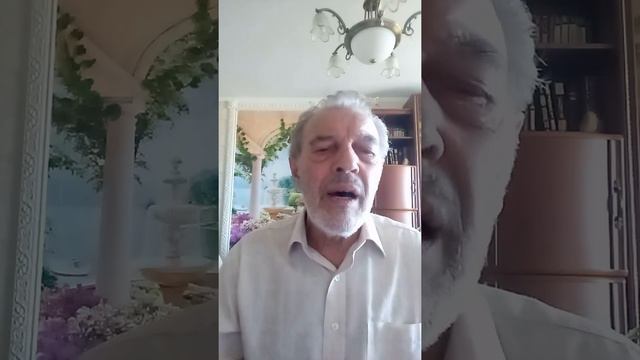 Мой конь вороной смотреть онлайн