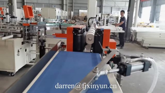 Упаковочная машина для рулонной туалетной бумаги объемом 20 24 рулонов смотреть онлайн