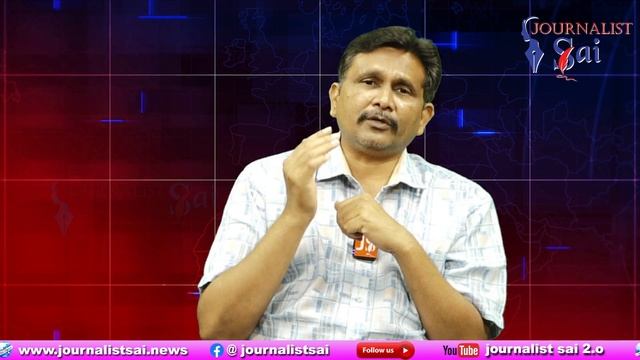 Babu Sketch Support By Pavan బాబు ప్లాన్ అది смотреть онлайн