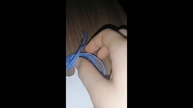 ♡АНИМЕ ВЕЩИ СВОИМИ РУКАМИ♡ наконец-то я вернулся.. в описʕ – ᴥ – ʔ#аниме #гачаклуб смотреть онлайн