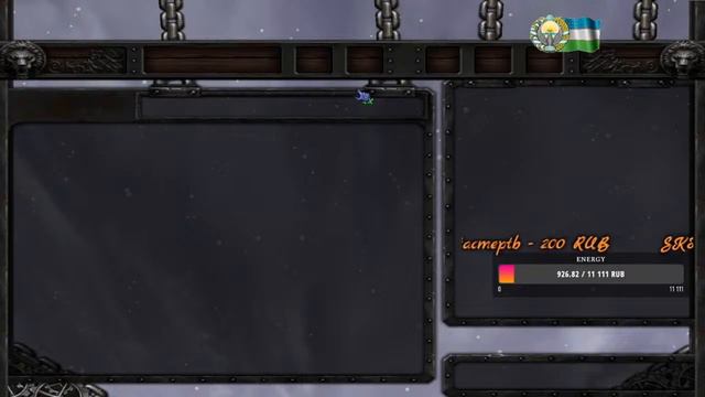 DOTA-1 LIVE | нАчной стрим:D| road to top 10 #iccup #dota смотреть онлайн