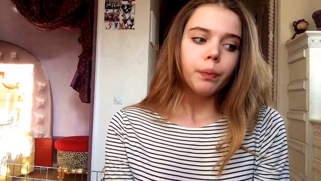 Щенок в доме | Чихуахуа| Габриель смотреть онлайн