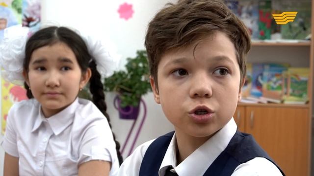 Красота родной земли. «Самопознание» смотреть онлайн