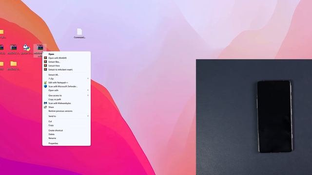 How to UNBRICK Hard BRICKED Mediatek Xiaomi or Other Android Phones смотреть онлайн