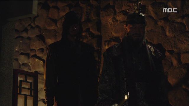 Сияй или сойди с ума 1 сезон 3 серия смотреть онлайн