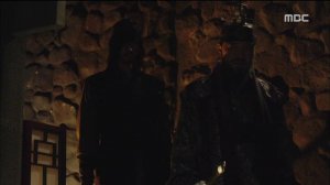 Сияй или сойди с ума 1 сезон 3 серия