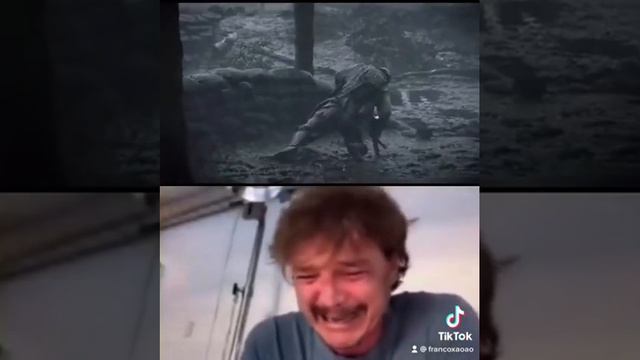 Muerte de turner “CALL OF DUTY WW2” 💔🥺 #cod #turner #ww2 смотреть онлайн