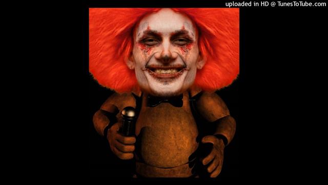 ПЯТЬ НОЧЕЙ С ШОУ (Mashup) смотреть онлайн