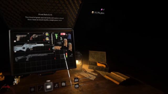 Resident Evil 4 Remake PS VR2 (Part 7) смотреть онлайн
