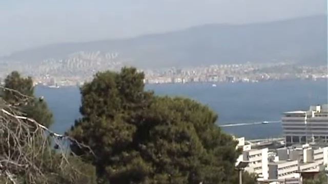 Круиз Через четыре моря 01 2014 смотреть онлайн