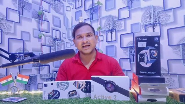 i7 Pro Max Smartwatch Apple Code|Apple Code i7 Pro Max|How to Find i7 Pro Max|i7 Pro Max Apple logo смотреть онлайн