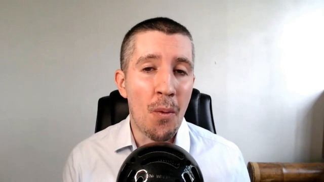 Ola's Strategies to Increase Conversions (Powered By Oracle CX) смотреть онлайн