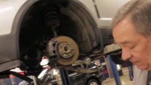 OPEL ANTARA  2014г бензин 2,4 литра МКПП пробег 60 тыс. Замена сцепления.