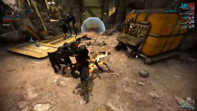 Warframe Affinity booster Atlas, Akjagara, Boar, Anku, Prisma Shade, Prisma burst laser смотреть онлайн