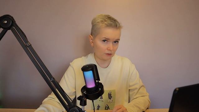 РЕВМАТИЗМ не лечат ревматологи? Да, это так, и я вам всё сейчас объясню! смотреть онлайн