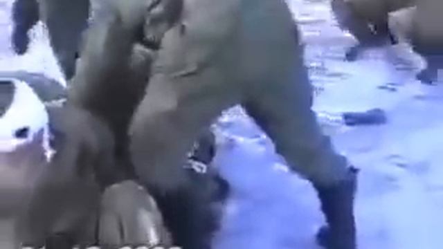 дисбат невыдержать смотреть онлайн