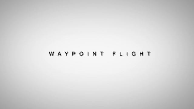 S166 Operate video смотреть онлайн