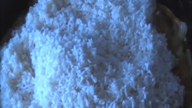 Мода и Стиль для Женщин