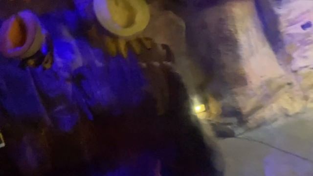 Caleb Visits the ZOO! Learning About ZOO Animals For KIDS смотреть онлайн