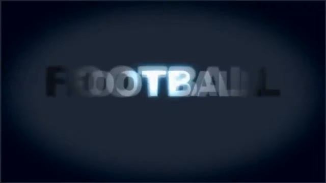 Lingerie sports video - Season Teaser Promo смотреть онлайн
