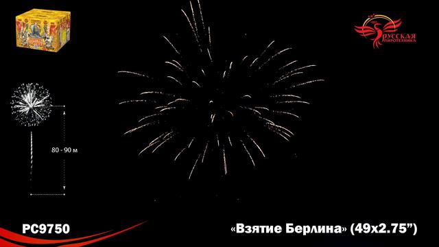 PC9750 смотреть онлайн