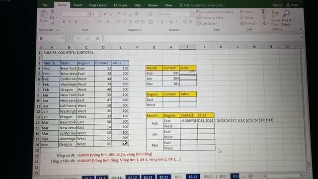 NC excel B2.11 p1 смотреть онлайн