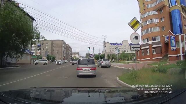 На кашкае смотреть онлайн