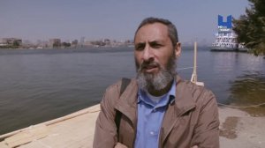 Тайны египетских пирамид. Великая пирамида Хеопса