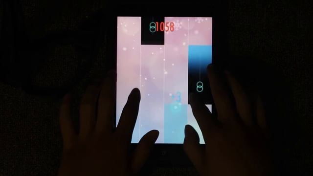 Piano Tiles 2 Symphony No.40 in G Mozart High Score 2344 Piano Tiles 2 Song 27 смотреть онлайн