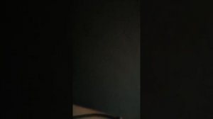 Смена салоного фильтра reno sandero 1 поколение.
