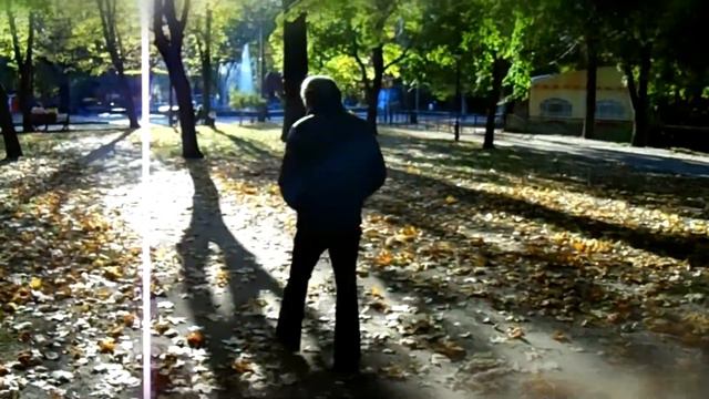 Ринат Курмашев. Пахнут розами облака. (клип-экспромт) смотреть онлайн