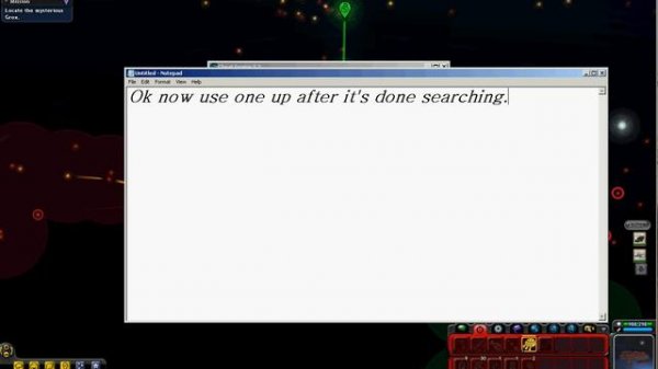 Spore - Cheat engine item hack