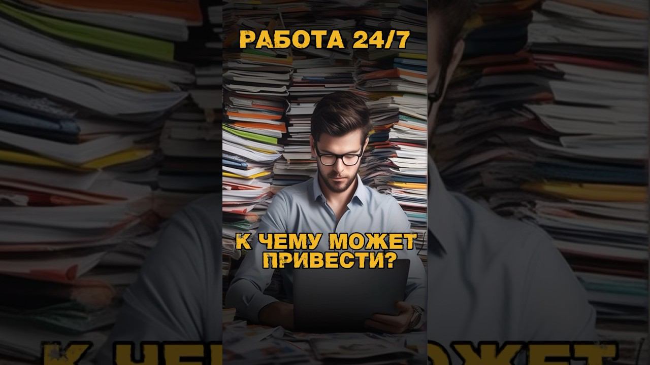 #выгорание #работа #любовьксебе смотреть онлайн