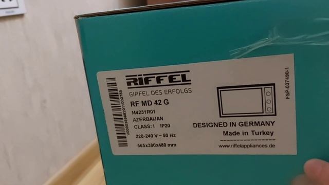 VLOG Сделал подарок сестре подарил духовку честь рождения малыша ? 12.01.2022 смотреть онлайн